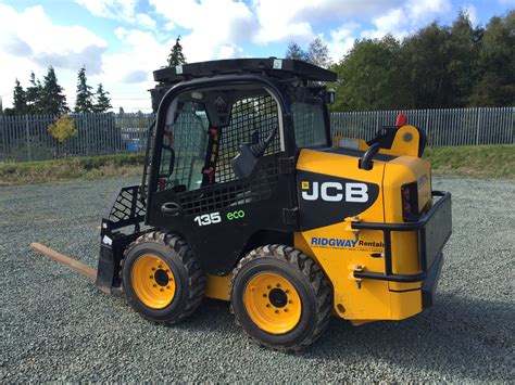 bobcat attachments on a jcb skid steer|jcb skid steer side door.